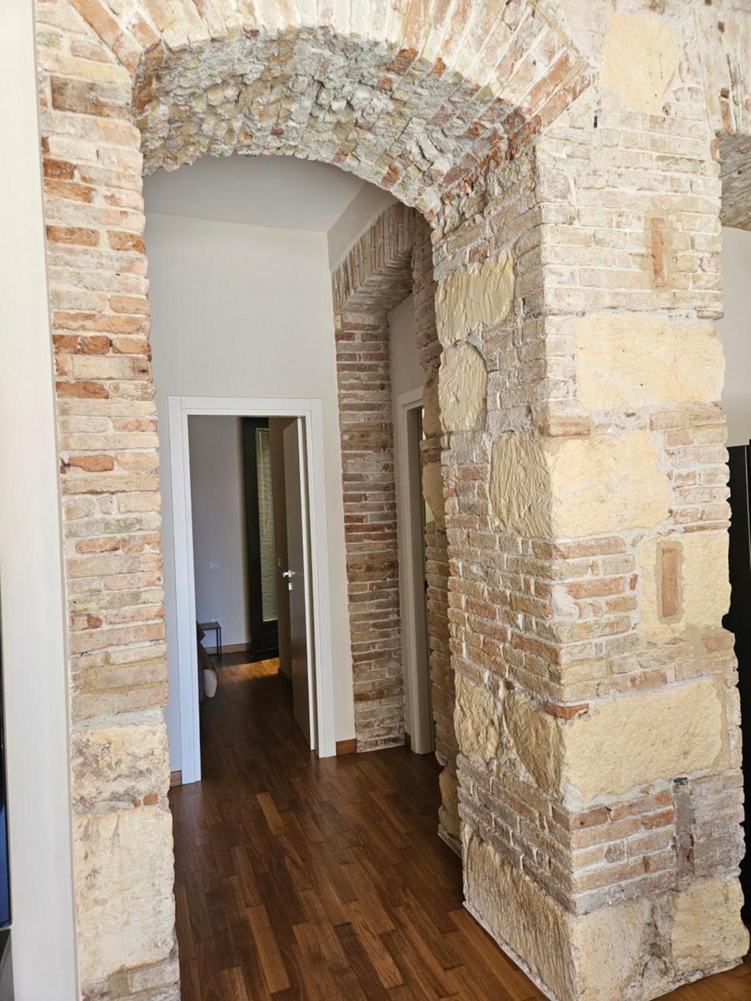 Appartamento Adiosa Cagliari Kültér fotó